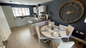 Photo 8- click for photo gallery